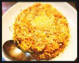 \家にあるもので/ 絶品♡変わり種カレー作り方10写真