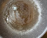米粉とミックス粉のお好み焼き作り方2写真