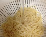 レモンソルトで★トマトとササミのラーサラ作り方3写真