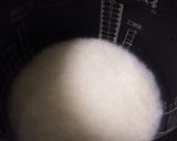 簡単！栗さつまご飯♪作り方1写真