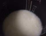 簡単！栗さつまご飯♪作り方4写真