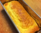 ヘルシー♡お豆腐ケーキ♡作り方8写真