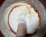 とろろ汁でとろろご飯【自然薯】作り方7写真
