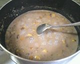 美味♪栗きんとん作り方2写真