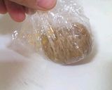 美味♪栗きんとん作り方6写真
