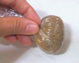 美味♪栗きんとん作り方7写真