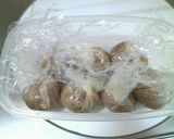 美味♪栗きんとん作り方9写真