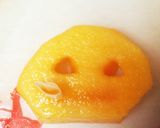 ハロウィンデザート♪作り方4写真