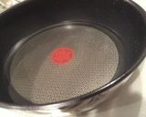 簡単手作りわさび豆腐作り方3写真