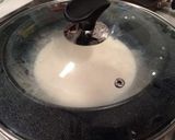 簡単手作りわさび豆腐作り方4写真