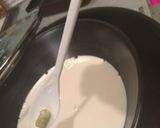 簡単手作りわさび豆腐作り方5写真