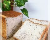 山型食パン＆角食パン（生地作りはHBで）作り方27写真
