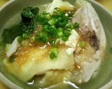おいこ風水炊き作り方4写真