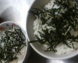 豚バラ丼作り方4写真