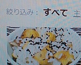 簡単　子供が喜ぶ炊飯器で栗ご飯栗下拵え付作り方14写真