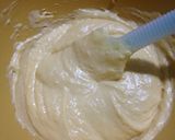 イチゴとホワイトチョコのパウンドケーキ作り方8写真