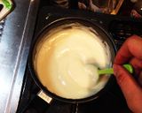 おいしい！お弁当にも！グラタン作り方1写真