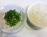 さっぱり？がっつり？おろしチキン竜田丼作り方2写真