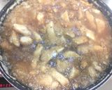 さっぱり？がっつり？おろしチキン竜田丼作り方4写真