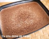 ﾐｷｻｰで簡単♪ｱｲｽｸﾘｰﾑ！！作り方4写真