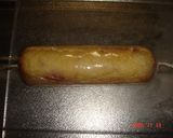 豚ひき肉の油揚げ巻き作り方3写真