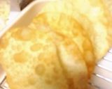 鳥肉のトマト煮込み☆作り方8写真