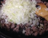 子供も大人も大喜びのポテトスコッチエッグ作り方1写真
