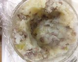 子供も大人も大喜びのポテトスコッチエッグ作り方4写真