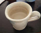 血管プラークダイエット食11（おひたし）作り方5写真