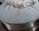後のせ！茶碗蒸し作り方5写真