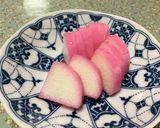 1日で漬け込み完了!カリカリ甘露梅♡作り方11写真