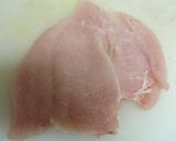 材料3つ！添加物無し！柔らかな★鶏ハム★作り方4写真