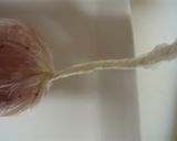 材料3つ！添加物無し！柔らかな★鶏ハム★作り方14写真
