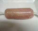 材料3つ！添加物無し！柔らかな★鶏ハム★作り方16写真