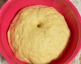クリームチーズパンdeラスク作り方4写真