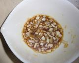 簡単♪美味しい♪まぐろとアボカドのサラダ作り方1写真