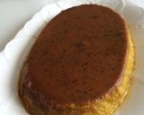 ホクホク♪ うまうま♪かぼちゃプリン作り方7写真