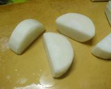 おでん作り方1写真