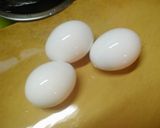 おでん作り方2写真