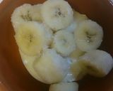 とろーり!ベイクドチーズアイス作り方1写真