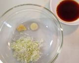 豚の唐揚げ~台湾風~☆簡単作り置き☆作り方2写真