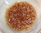 豚の唐揚げ~台湾風~☆簡単作り置き☆作り方3写真