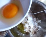 ストウブでかぶら蒸し作り方6写真