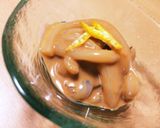 魚屋のイカの魚屋の塩辛♬作り方5写真
