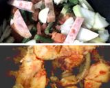 炊飯器いも記録作り方5写真