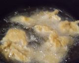 胸肉でもしっとりな大根の煮物♡作り方3写真