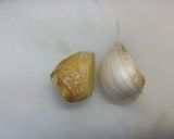 えび塩焼きそば♪作り方3写真