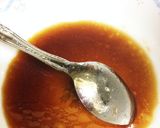 簡単一品!豆腐のサラダ作り方2写真