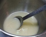 えび塩焼きそば♪作り方8写真