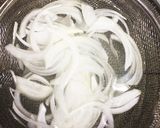 デリ風☆さつまいもとレーズンのサラダ作り方2写真